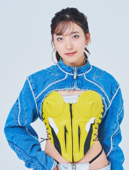 飯田愛梨