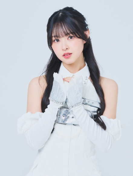 大曲李佳